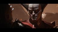 Doom The Dark Ages - thumbnail