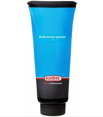 Elvedes Cable Systems BV Vet elvedes rollerbrake grease Elvedes Cable Systems BV Vet elvedes rollerbrake grease