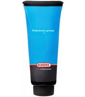 Rollerbrake vet Elvedes - tube 110g - thumbnail