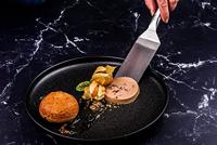 Plate-it - Knikspatels 3-dlg - thumbnail