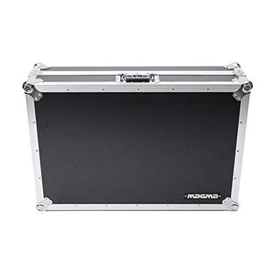 Magma Multi-Format Workstation XXL Plus 19 Inch - thumbnail