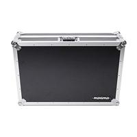 Magma Multi-Format Workstation XXL Plus 19" - thumbnail