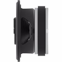 JBL Club 322F 2-weg coaxiale inbouwluidspreker 75 W Inhoud: 2 stuk(s) - thumbnail