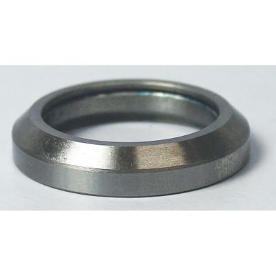 FSA TH-870S ACB Campagnolo Lagers 45ºx45ºx41.8x8 FSA TH-870S ACB Campagnolo Lagers 45ºx45ºx41.8x8