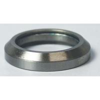 FSA TH-870S ACB Campagnolo Lagers 45ºx45ºx41.8x8 - thumbnail