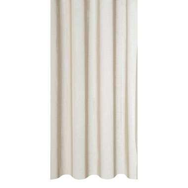 Inbetween Mumbai - linnenkleur