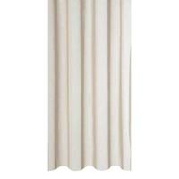 Inbetween Mumbai - linnenkleur - thumbnail