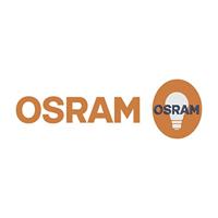 Osram Lumilux T5 FH HE 21W - 827  | 85cm - thumbnail