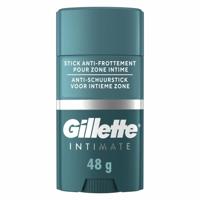 Gillette Gillette Intimate Anti-Schuurstick 48 gr - thumbnail