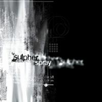 Spray - CD (4042564004250) - thumbnail