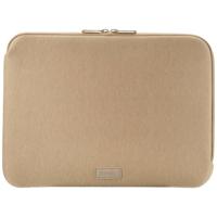 Hama Laptop-sleeve Jersey Van 34 - 36 Cm (13,3 - 14,1) Zand - thumbnail