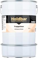 Holdbar Trapprimer 10 kg - thumbnail