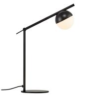 Nordlux Hanglamp designContina messing 1-lichts - 2113153035 - thumbnail