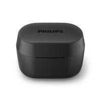 Bluetooth hoofdtelefoon Philips TAT3216BK/00 Zwart - thumbnail