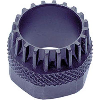 Marwi Trapas afnemer bt-630