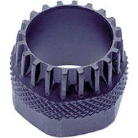 Marwi Trapas afnemer bt-630 - thumbnail