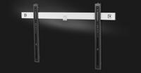 One for all WM6611 TV Wall Mount wandmontage - thumbnail