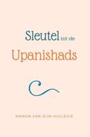 Sleutel tot de Upanishads (Paperback) - thumbnail