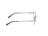 Heren Brillenframe Timberland - thumbnail