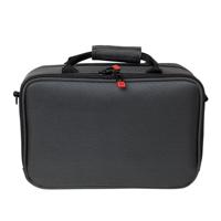 Gator Cases GL-CLARINET-23 softcase klarinet Bb - thumbnail