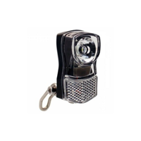 Falkx comp i koplamp incl. batterijen - thumbnail