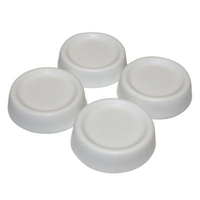 Scanpart trillingsdempers Wasmachine accessoire Scanpart trillingsdempers Wasmachine accessoire