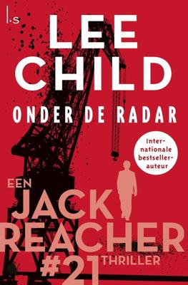 Onder de radar (Paperback)