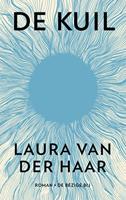 De kuil - Laura van der Haar - ebook - thumbnail