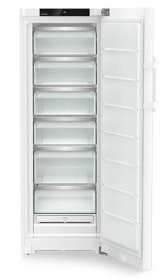 Liebherr FNd 5036-20 Vriezer