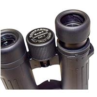 Braun Phototechnik Verrekijker 20002 8 x 34 mm Dakkant Zwart 20002 - thumbnail