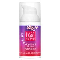 Hada Labo Tokyo 3D-Lifting Serum 30 ml - thumbnail