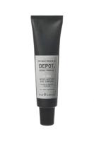 DEPOT 804 MULTI-ACTION EYE CONTOUR 20ML - thumbnail