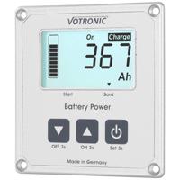 Votronic 200 S 1266 Accubewaking - thumbnail