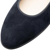 Ara 1213436 - alle - thumbnail