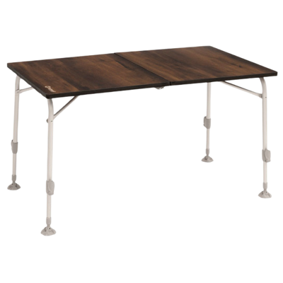 Outwell Berland L Tafel