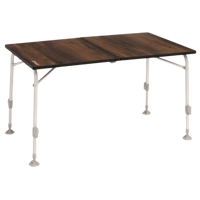 Outwell Berland L Tafel - thumbnail