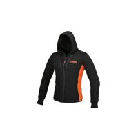 Beta 9501Tld S-Vrouwen Sweatshirt - 095010061 - thumbnail