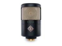 Soyuz 1973-B Deluxe - thumbnail