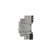 Schneider Electric SR3 B261BD SR3B261BD PLC-aansturingsmodule 24 V/DC - thumbnail