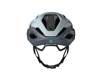 Lazer Strada Kineticore Helm Matte slate blue