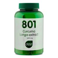 801 Curcuma longa - thumbnail