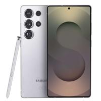 SAMSUNG S938 GALAXY S25 ULTRA (6.9'' - 12/256GB) GREY - thumbnail