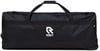 Robey RS8070 Teambag Trolley XL - Black - O/S