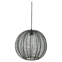 By Boo Hanglamp Floss S - thumbnail