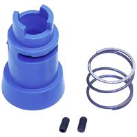 HAZET Reserveonderdelenset draaivergrendeling 6122-27 - thumbnail