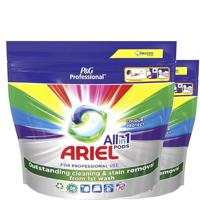 Ariel Prof Allin1 Pods - 140 Wasbeurten - Color of Regular - thumbnail