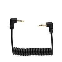 Saramonic Blink 500 B1 microfoon Zwart - thumbnail