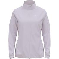 Odlo Brensholmen Winter Set Dames - thumbnail