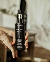 Styling Crème L'ANZA - thumbnail