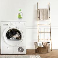 AlmaWin Wasmiddel wol & zijde - 750ml - thumbnail